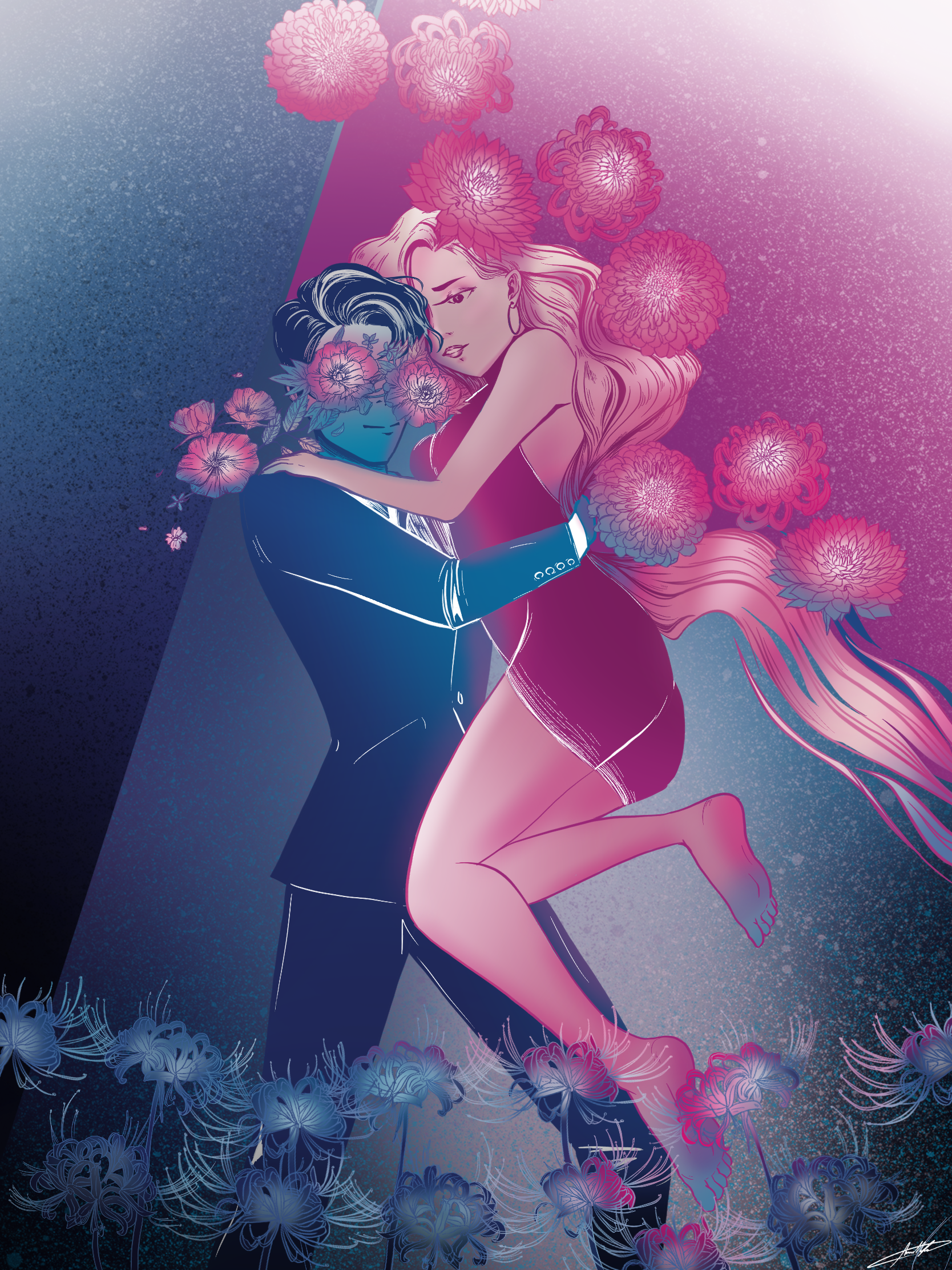 Design work 21