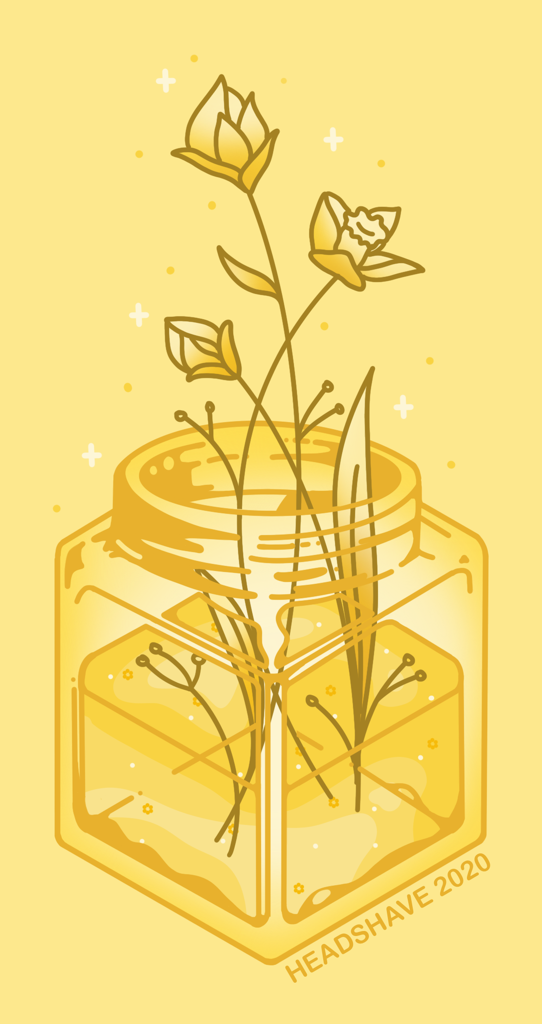 Design work 12