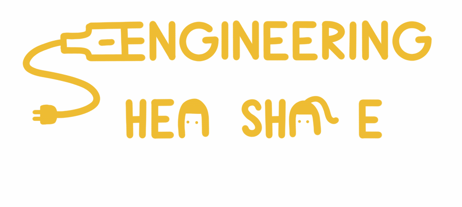 Design work 15