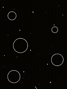 Design work 19