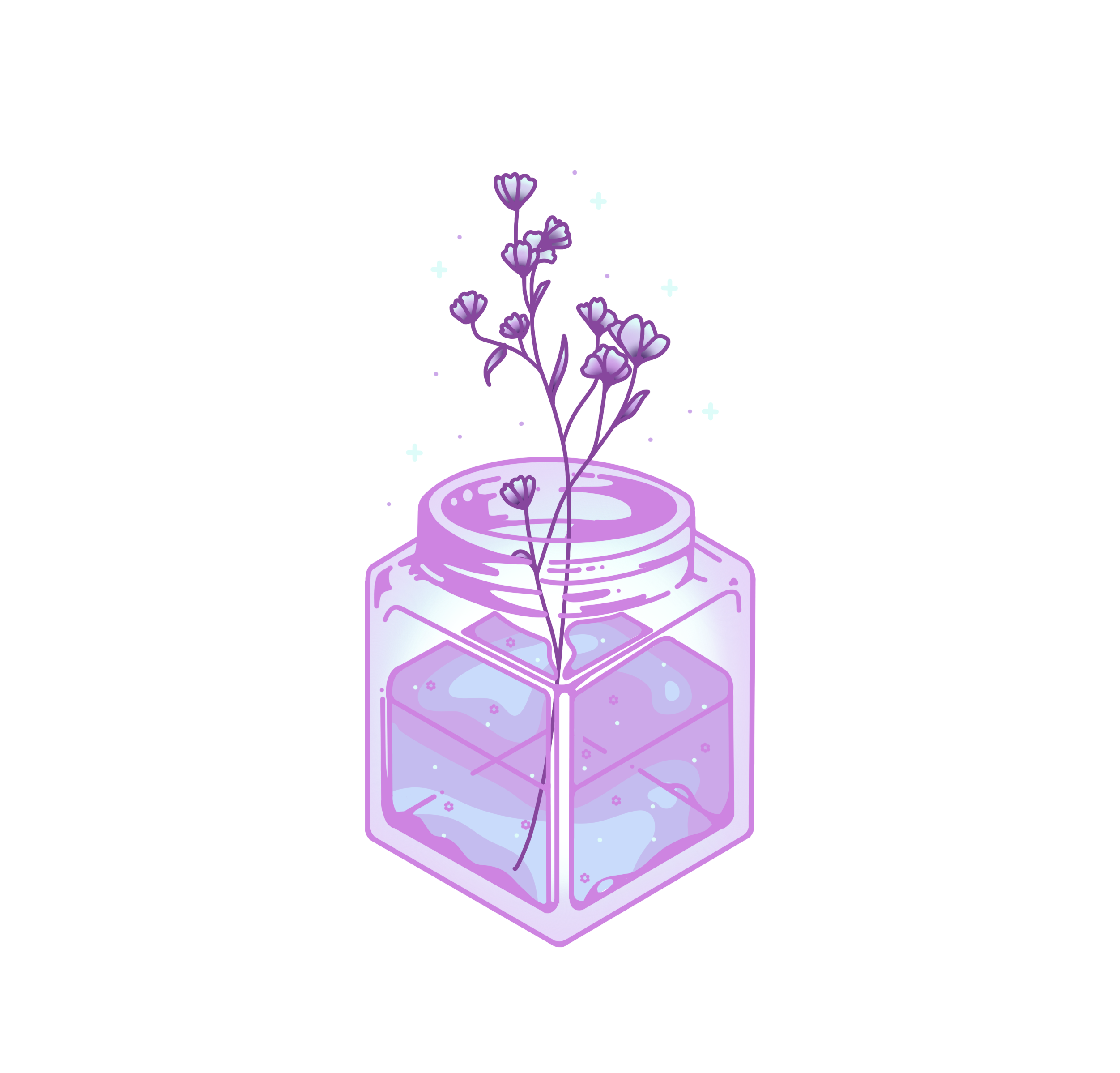 Design work 34