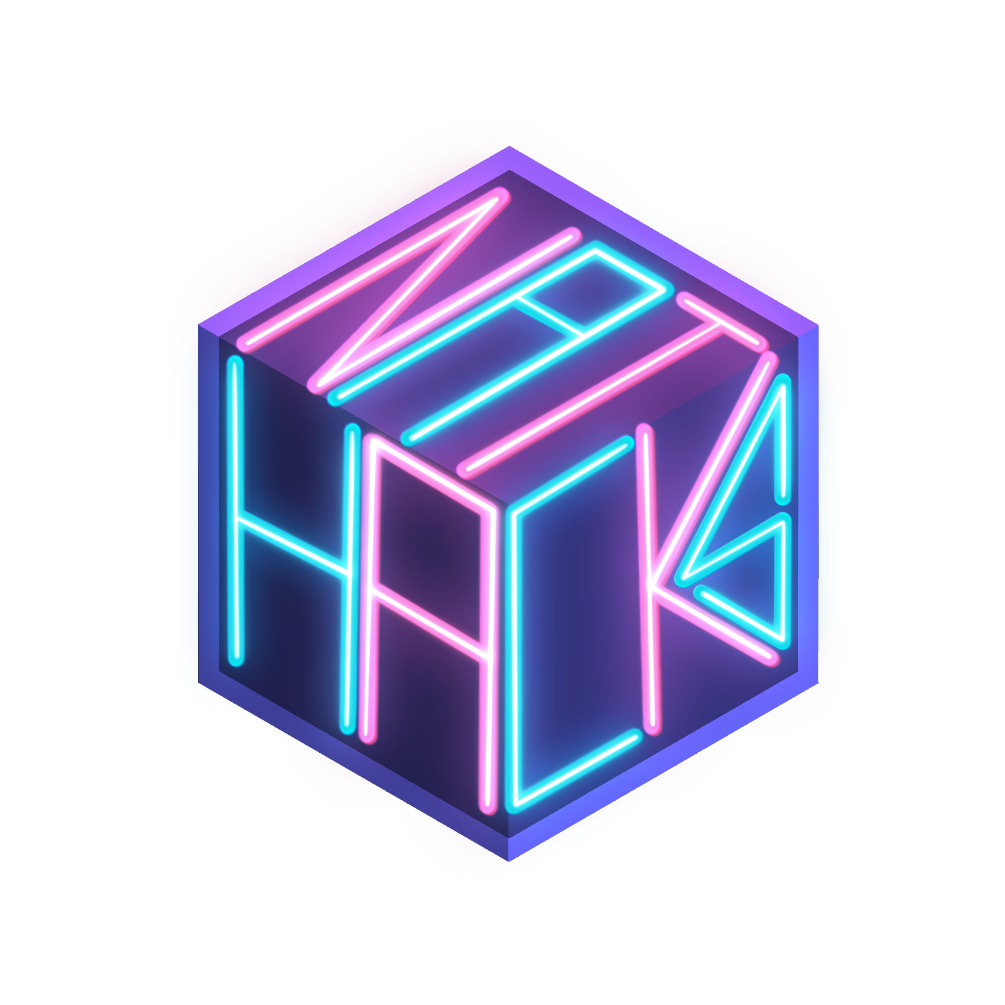 Design work 13