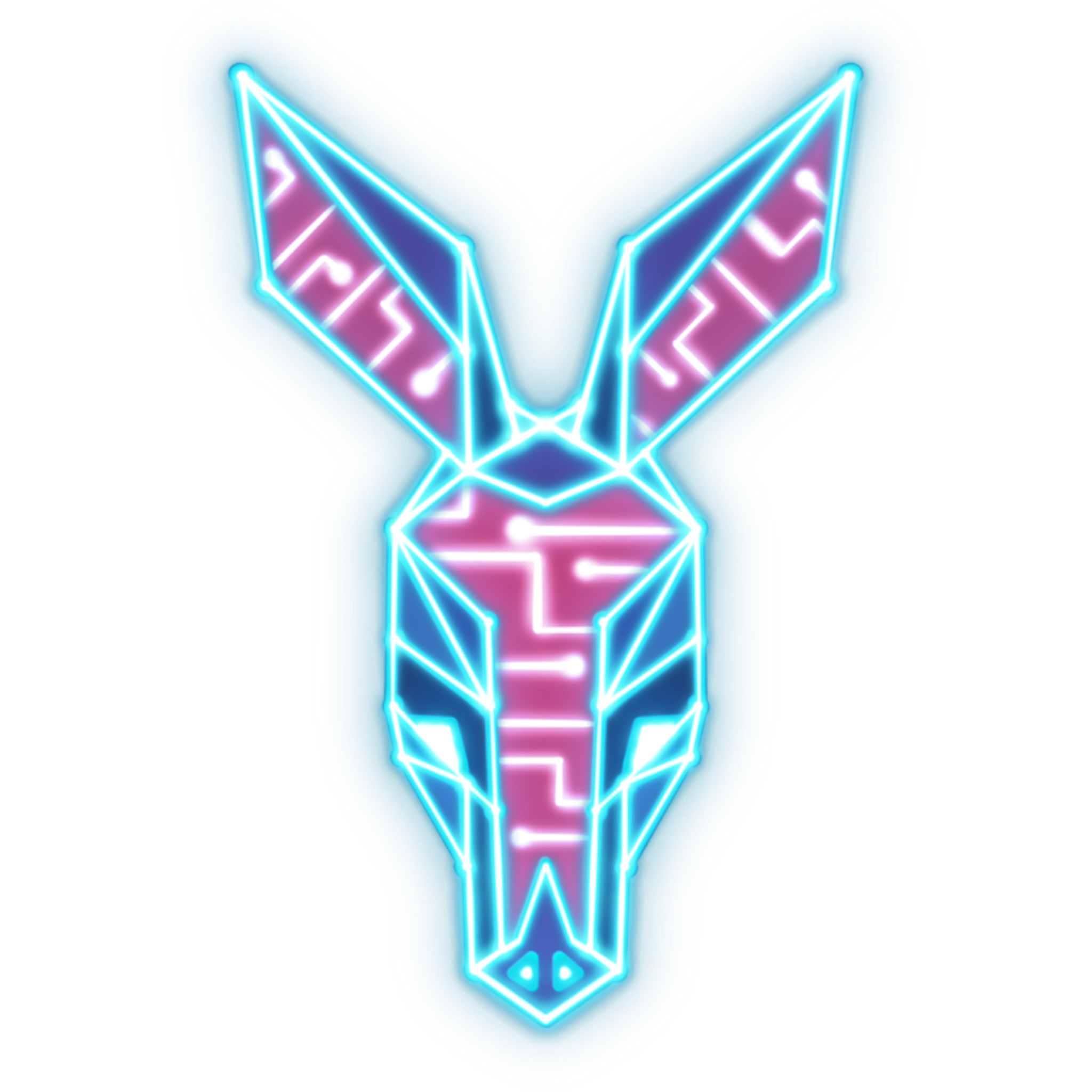 Design work 5