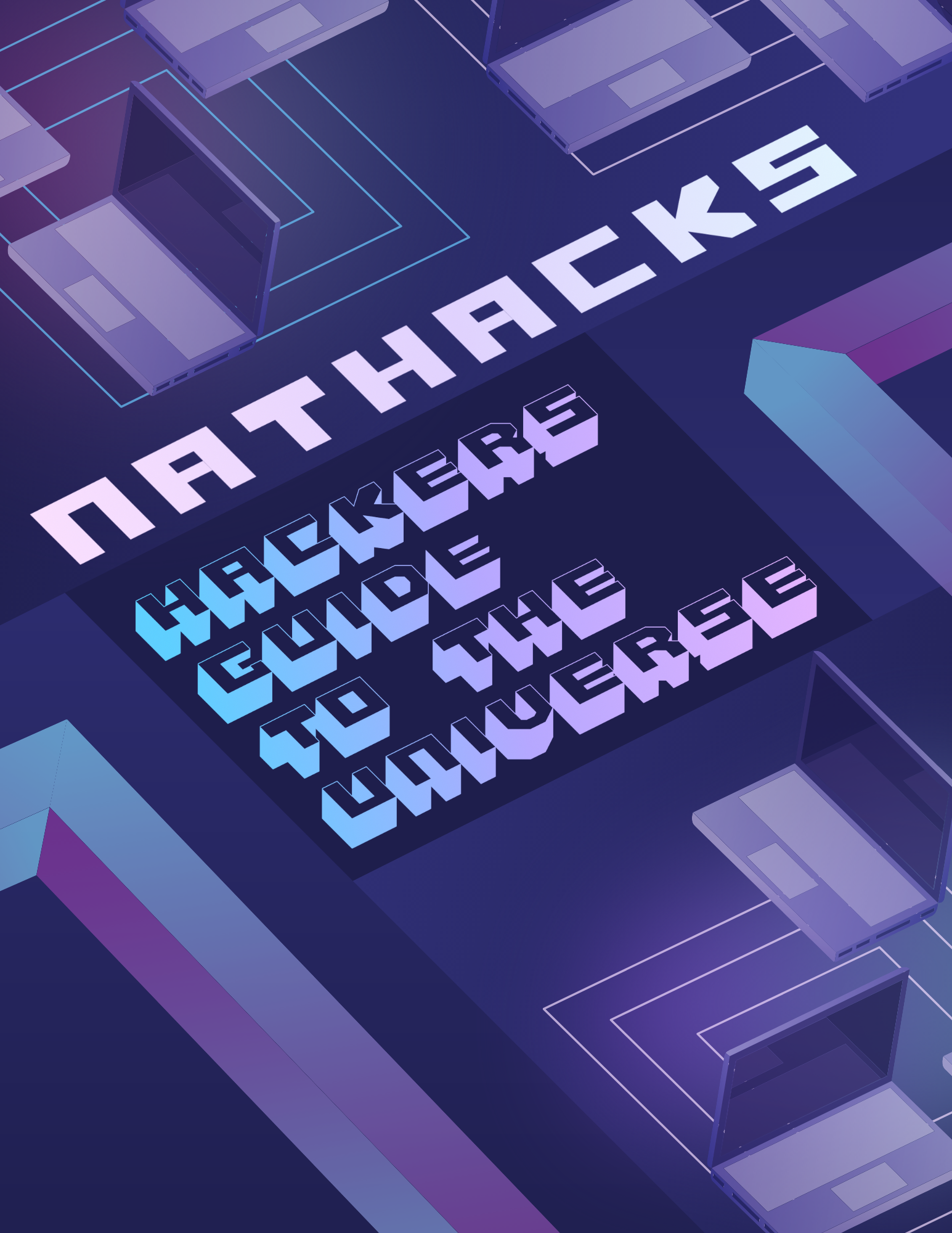 Design work 16