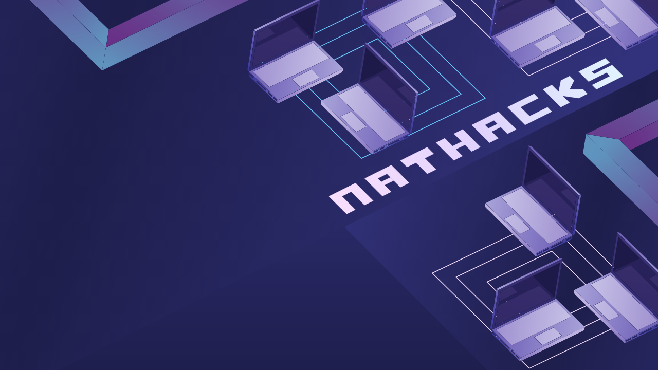 Design work 10