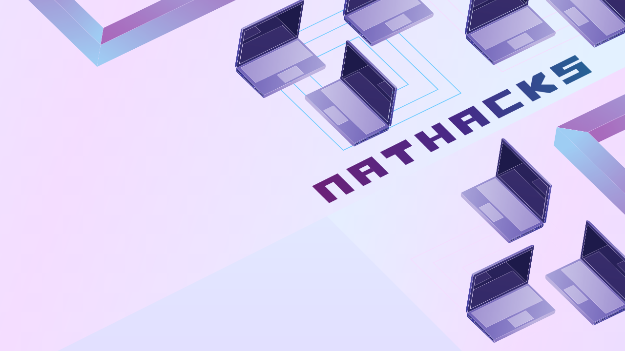 Design work 17