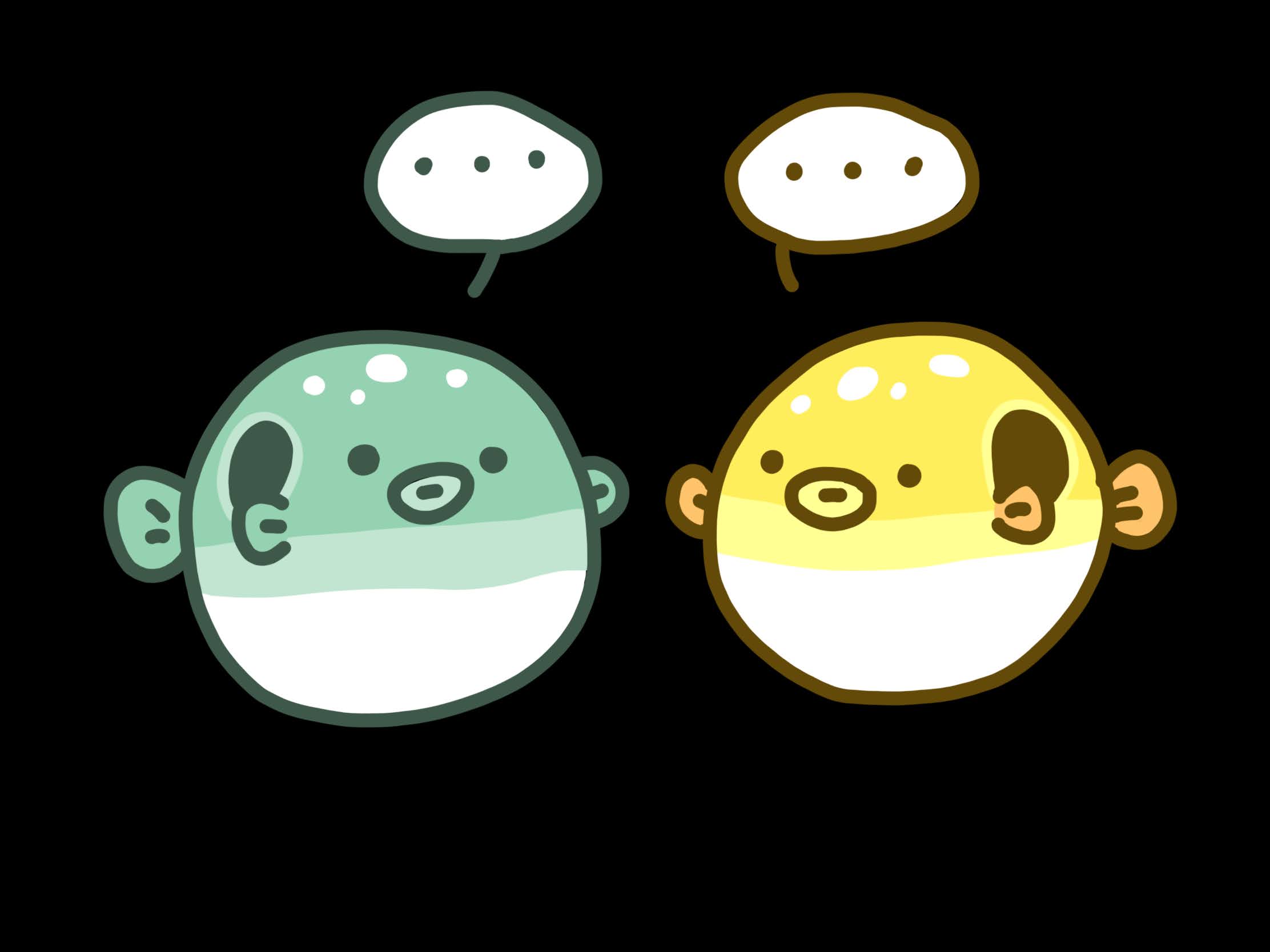 Design work 4