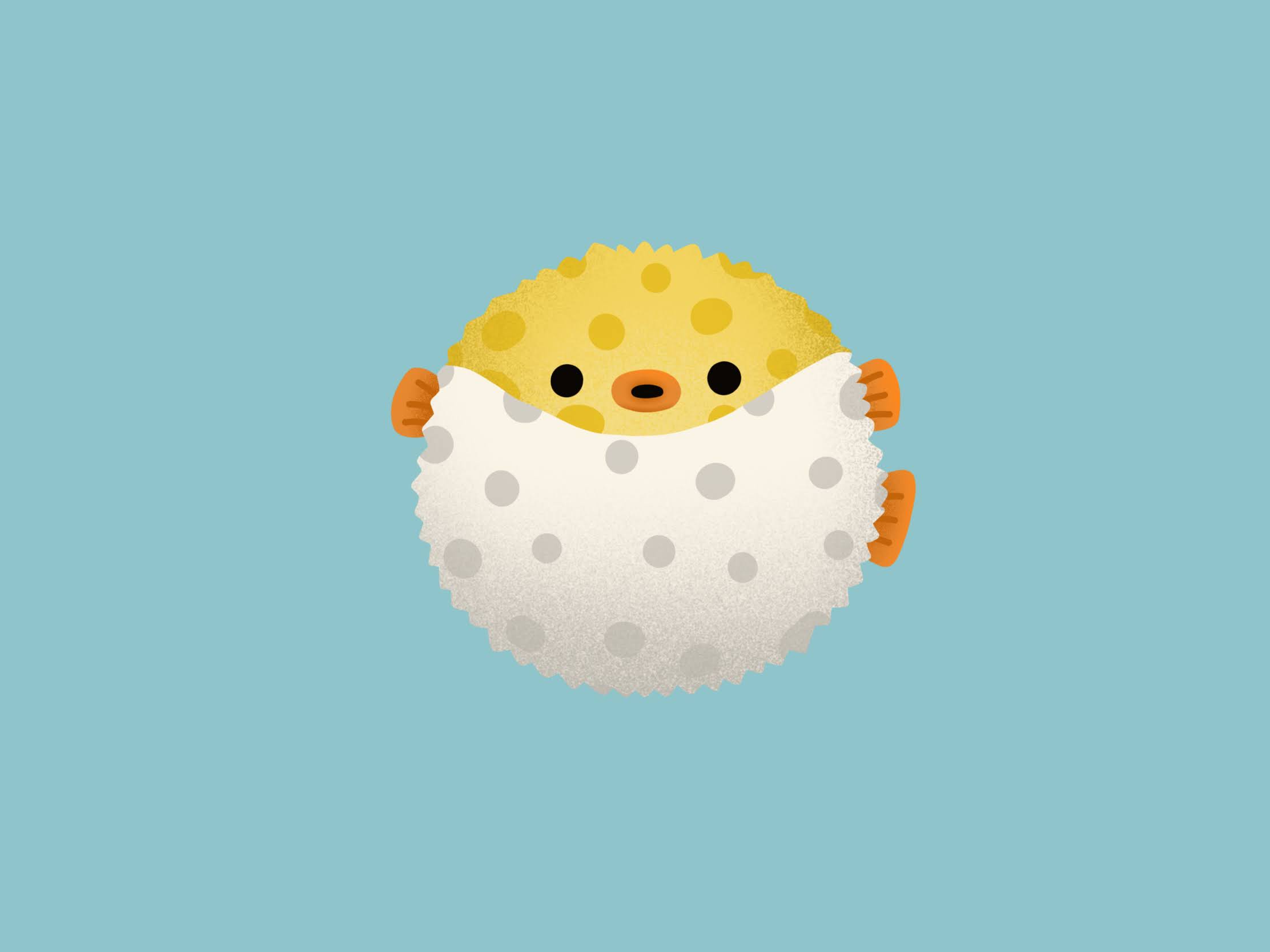 Design work 8